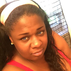 Meet your Posher, Rasheeda
